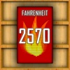 Fahrenheit 2570