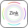 Zink Mobile