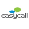 EasyCall