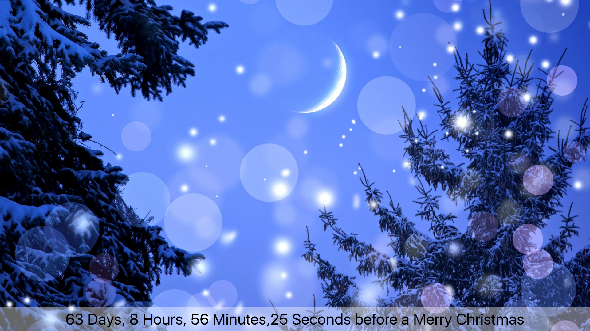 Christmas screenshot 15