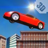 Extreme City Stunt Car Driver Challenge : Crazy Stunt Racing Simulation Game