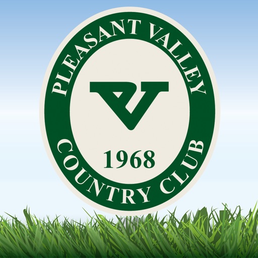 Pleasant Valley Country Club icon