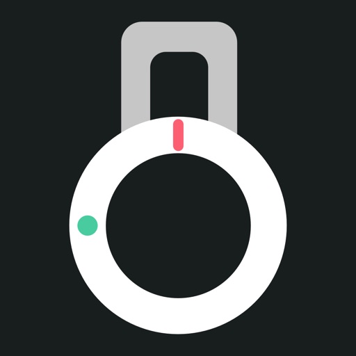 Lock Pop - The Insanely Addictive Game iOS App