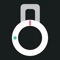 Lock Pop - The Insanely Addictive Game