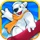 Snowboard Racing Games Free - Top Snowboarding Game Apps
