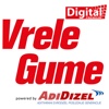 Vrele Gume Digital Premium Magazine