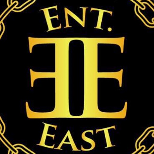 Entertainment East Promotions