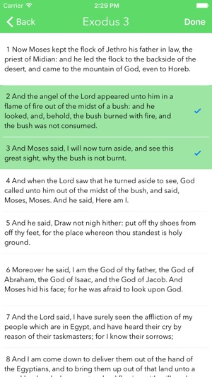 Ponder App(圖2)-速報App