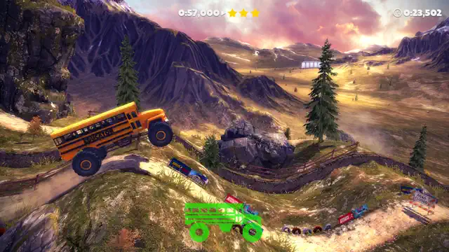 screenshot 0