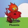 Phoenix PostPaid SmartDial