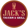 Jack's Tavern and Grill