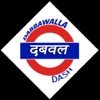Dabbawalla Dash