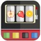 Fruit Slots : Play Las Vegas Casino Slot Machine Game