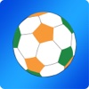 Great Live Score app - "Indian Super League -2015 version"