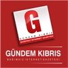 Gündem Kıbrıs