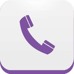 Wallpapers and Backgrounds for Viber & WhatsApp