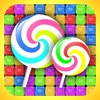 Candy Pop : Sweet Night - iPhoneアプリ