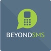 Beyond SMS