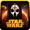 Star Wars®: Knights of the Old Republic™ II negative reviews, comments