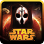 Star Wars®: Knights of the Old Republic™ II app download