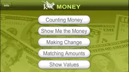 k12 money iphone screenshot 1