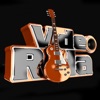 Video Rola icon