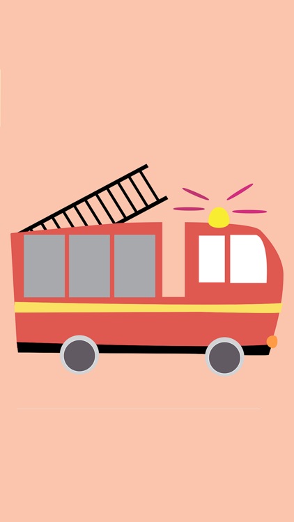 Dreumespraat screenshot-3