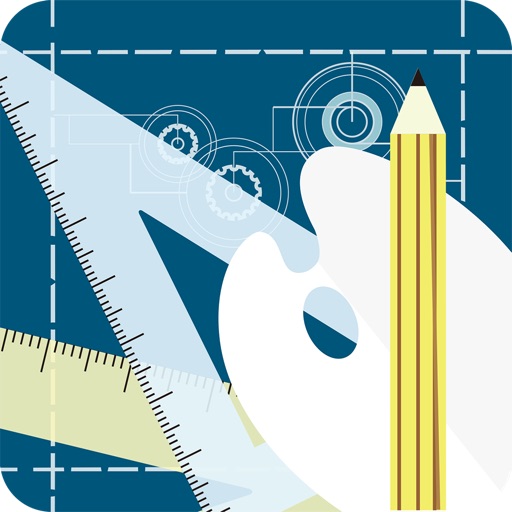 Design Studio - Make Logos, Designs, Icons, Flyers and Graphics for Business
