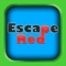 Escape Red