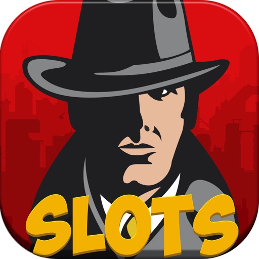 Modern Urban Battle Slots - Rage of Etherlords Voyage Casino iOS App