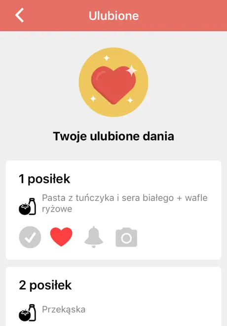 Dieta bez papierosa