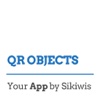 QR Objects Apps