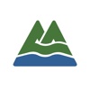 Bridge Alerts by Multnomah County