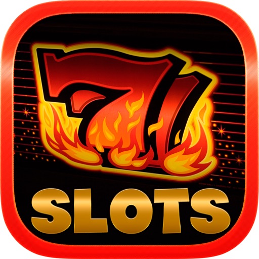 `````` 2015 `````` A Fantasy Heaven Gambler Slots Game - FREE Vegas Spin & Win icon