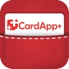 CardApp+