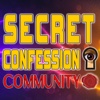 Secret Confession Community