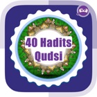 40 Hadits Qudsi