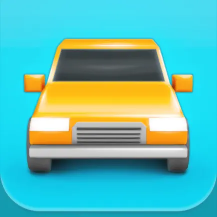 Slippy Cars Читы