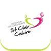 AC Saint Clair Caluire