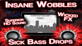 Game screenshot Master Dubstep EDM Master hack
