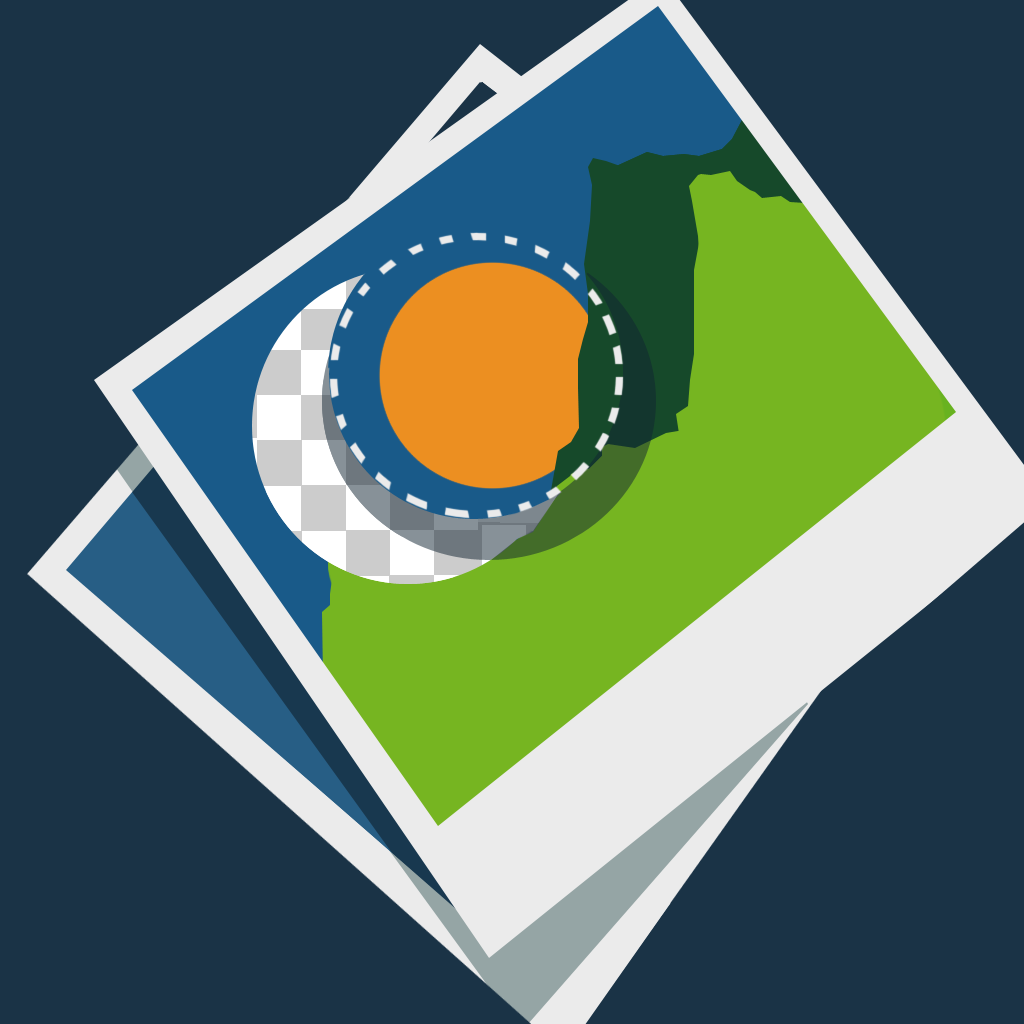  tutorial for photoshop iphone applion