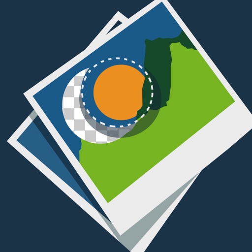 Tutorial for Photoshop - How To Video app icon