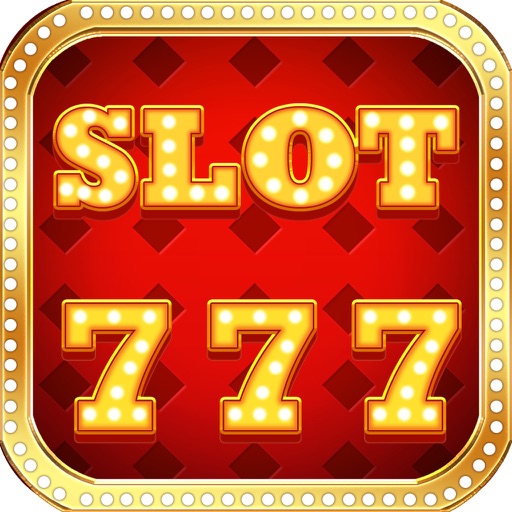 A Abu Dhabi Slots of Riches FREE Casino icon