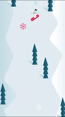 Game screenshot frostyboarder hack