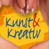 Kunst & Kreativ