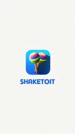 Game screenshot ShakeTo-It mod apk