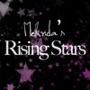 Melinda's Rising Stars Unit - Unit Chat