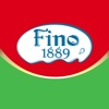 Fino Friss