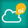 Oi Cloud - iPadアプリ
