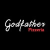 Godfather Pizzeria Batley